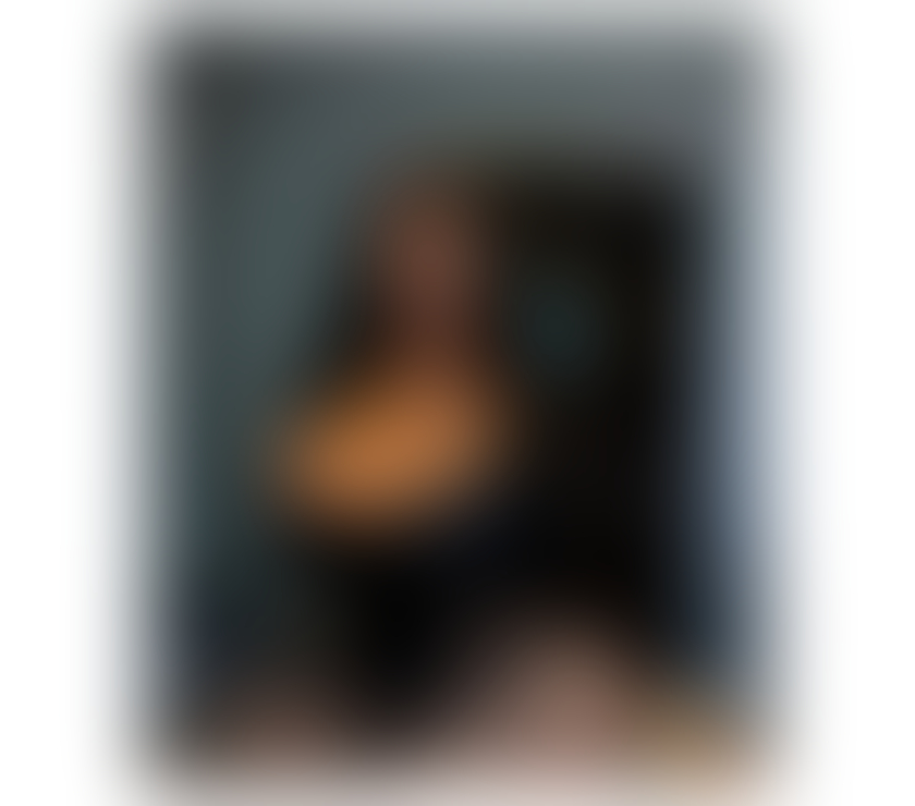 Escorts Hull Hull City Centre - Hull - Photos for SEXY EBONY BIGG TITS ⭐❤️🔝PARTY🔝 FULL SERVICES